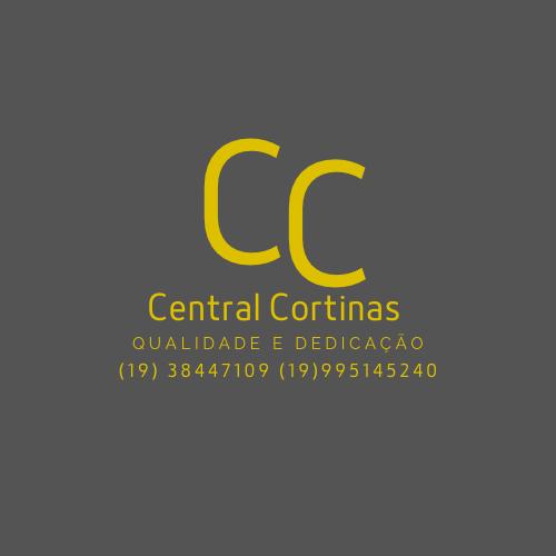 Loja Central Cortinas