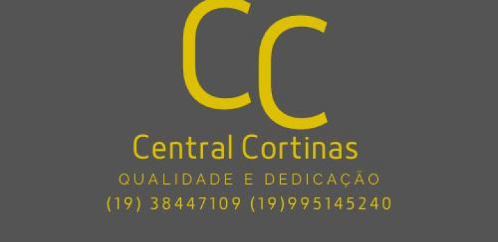Sobre Nós