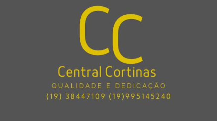 Sobre Nós